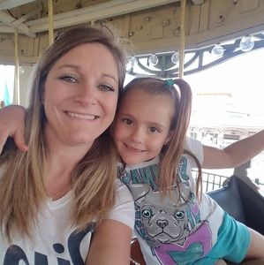 Meet your Posher, Lavonna